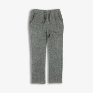 APP Herringbone Everyday Stretch Pant