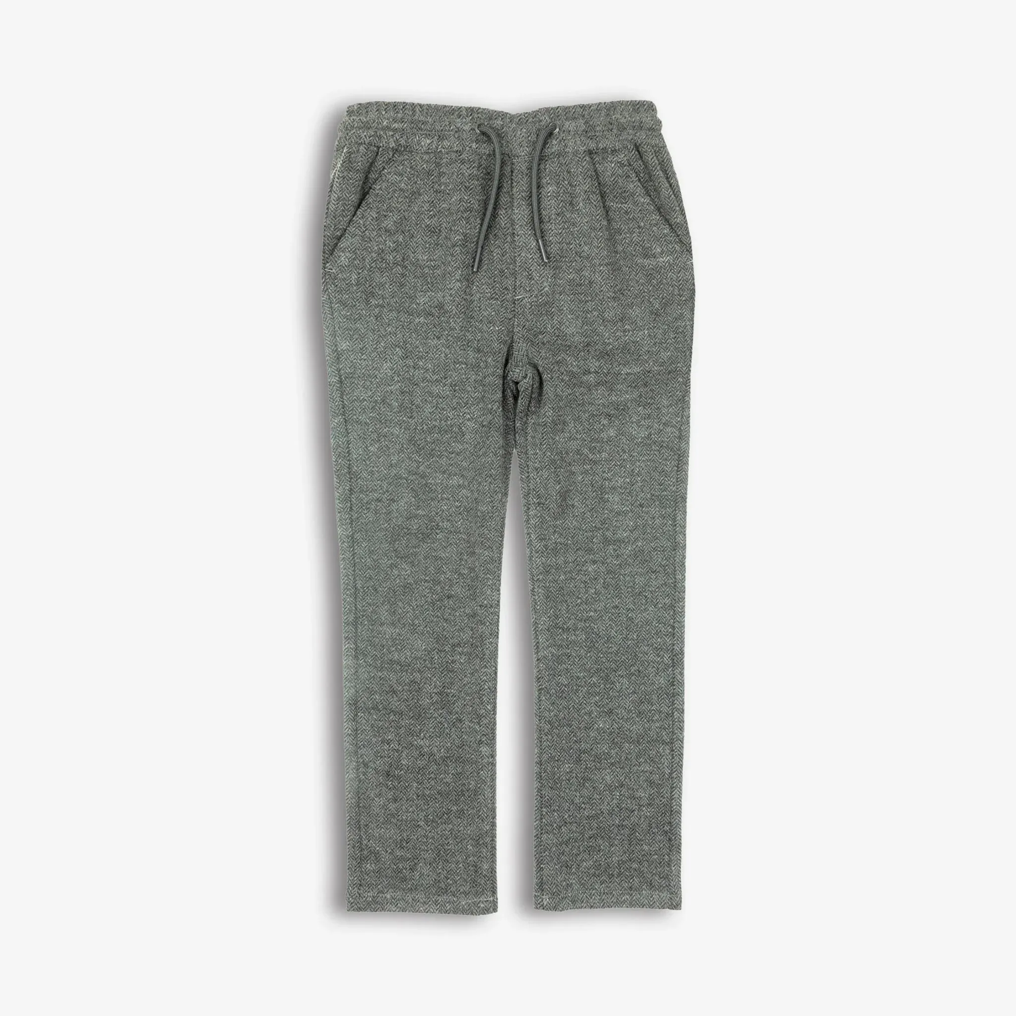 APP Herringbone Everyday Stretch Pant