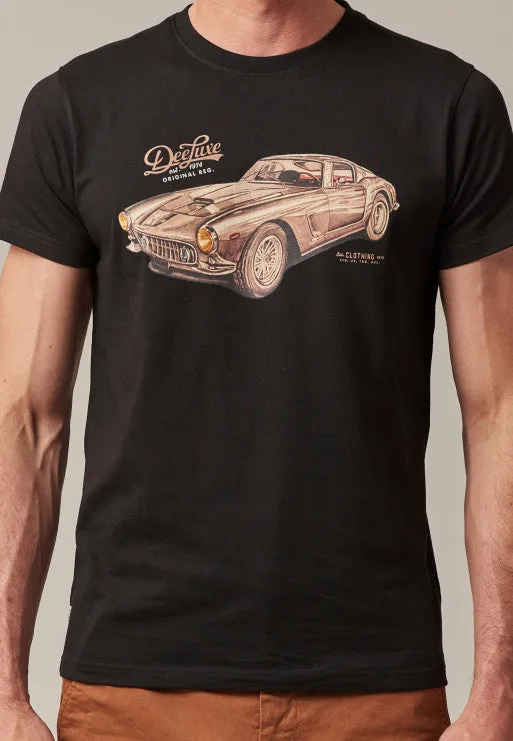 Arizona T-Shirt*