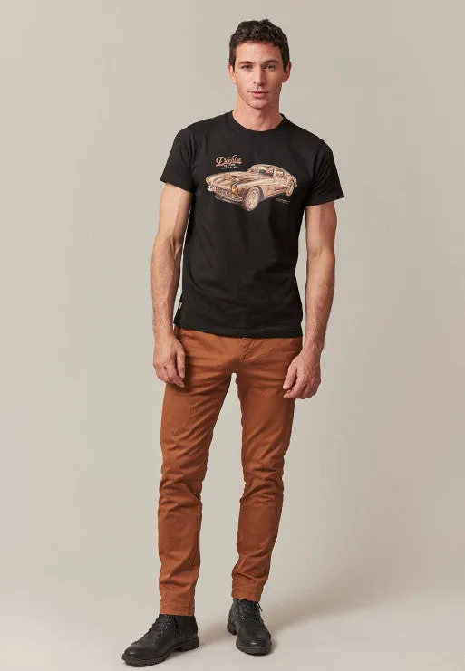 Arizona T-Shirt*