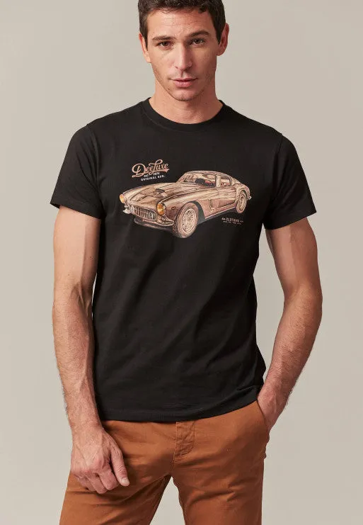 Arizona T-Shirt*