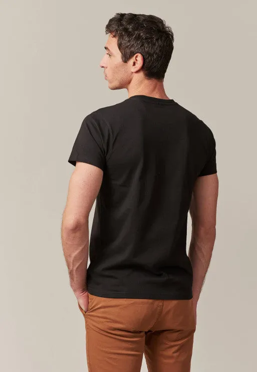 Arizona T-Shirt*