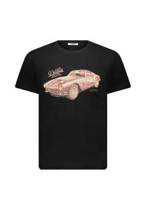 Arizona T-Shirt*
