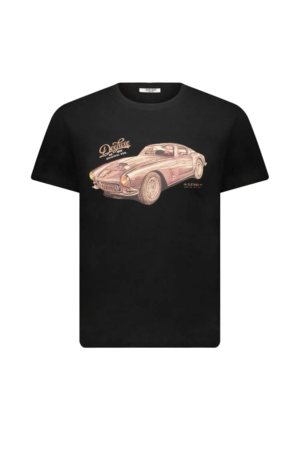 Arizona T-Shirt*