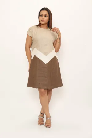 Avalon dress