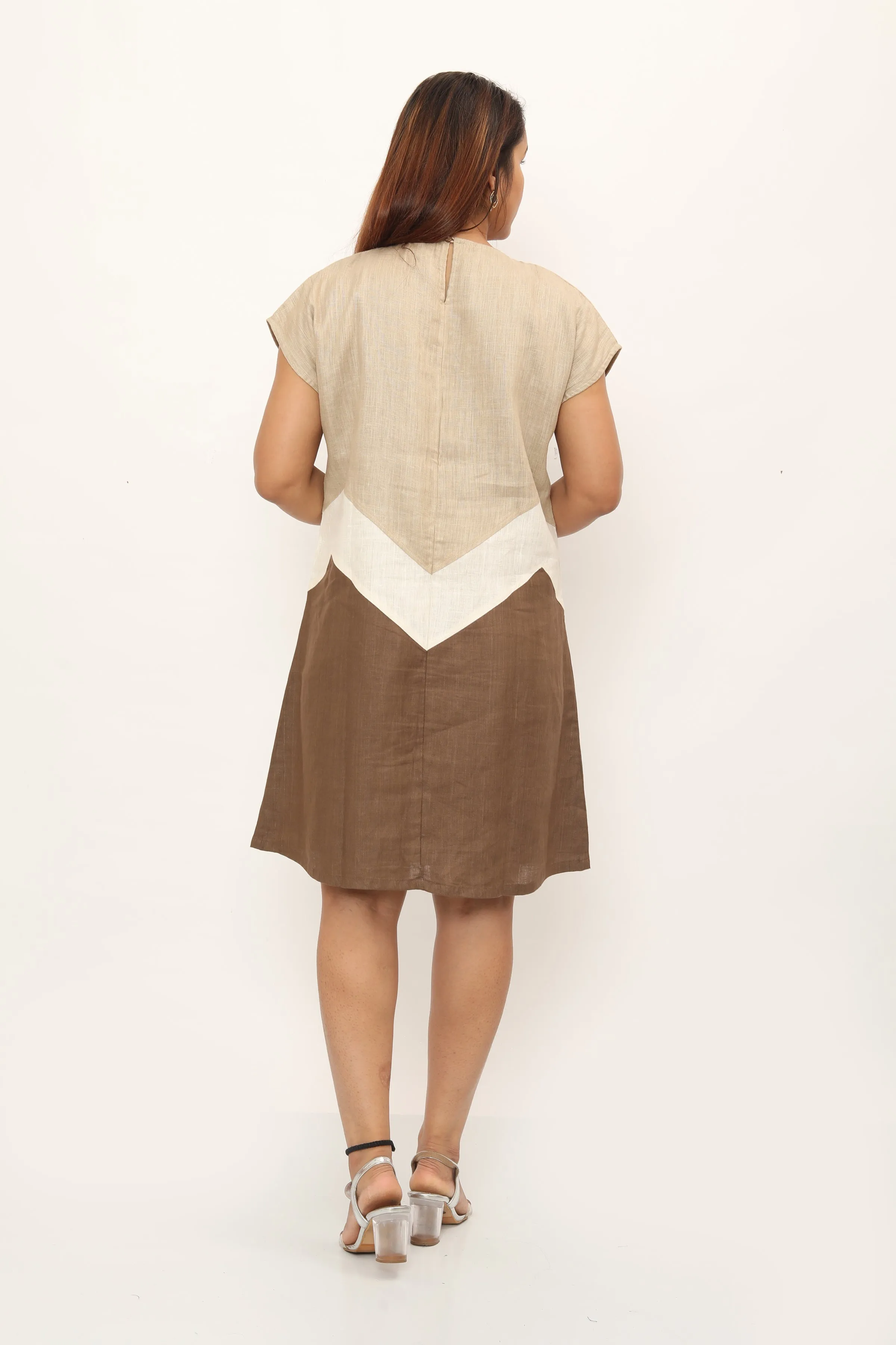 Avalon dress