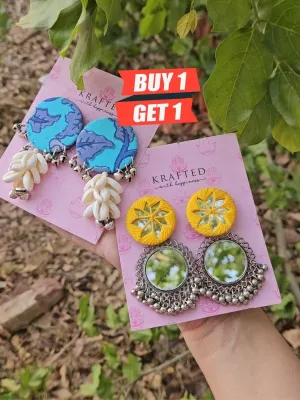 BOGO Combo 2