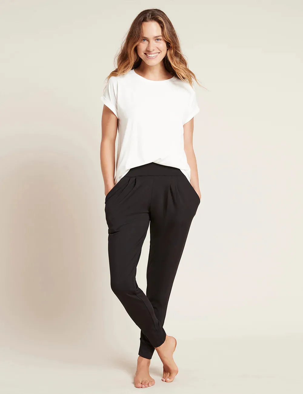 Boody Downtime Pant