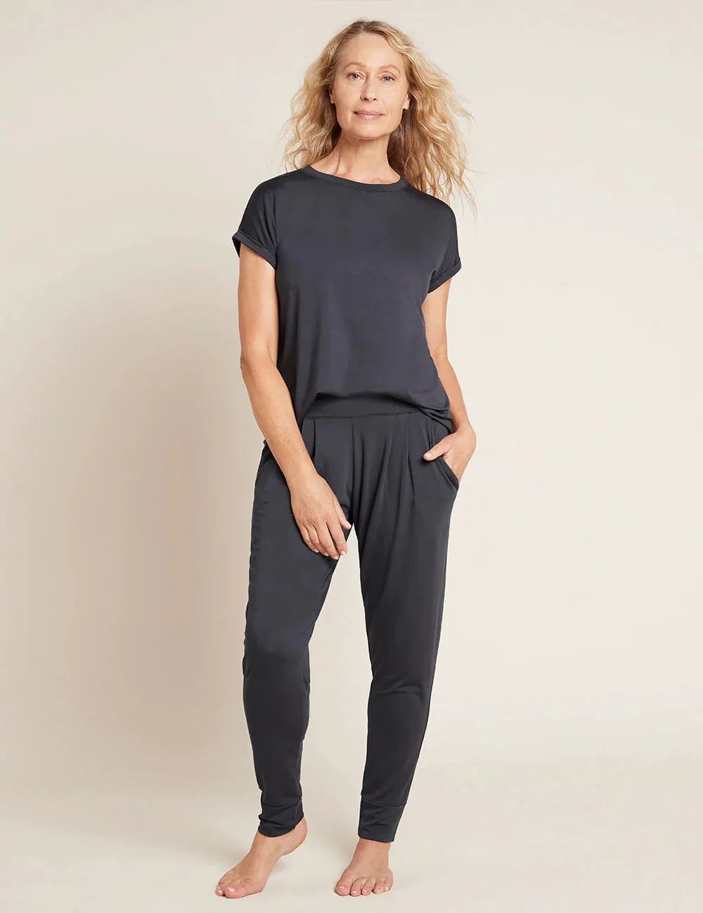 Boody Downtime Pant