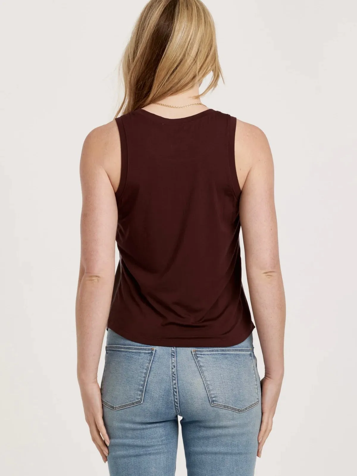 Carmela Top