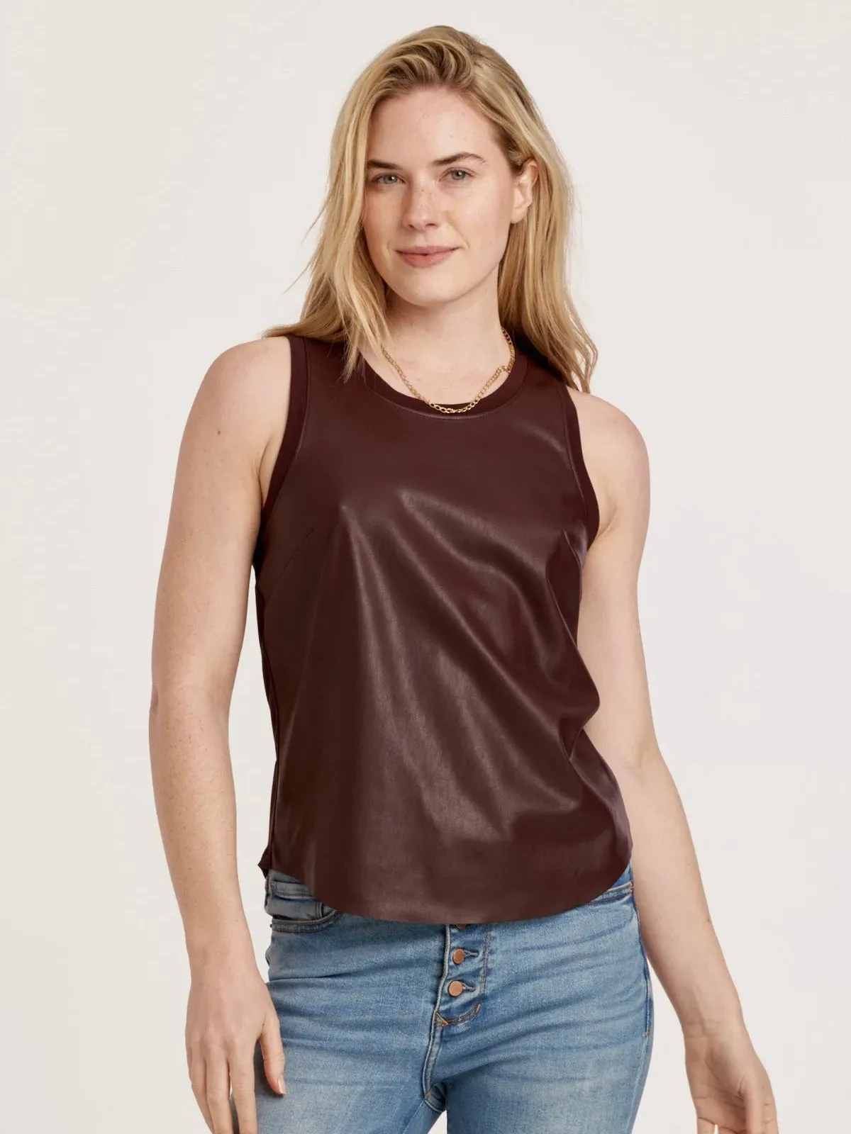 Carmela Top