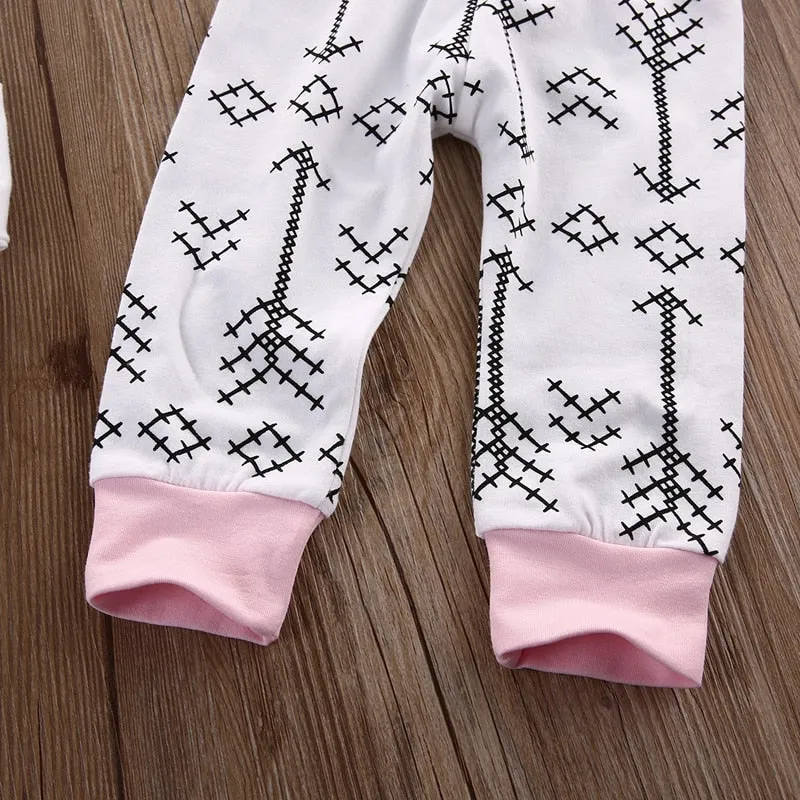 Daddy's Other Chick Outfit