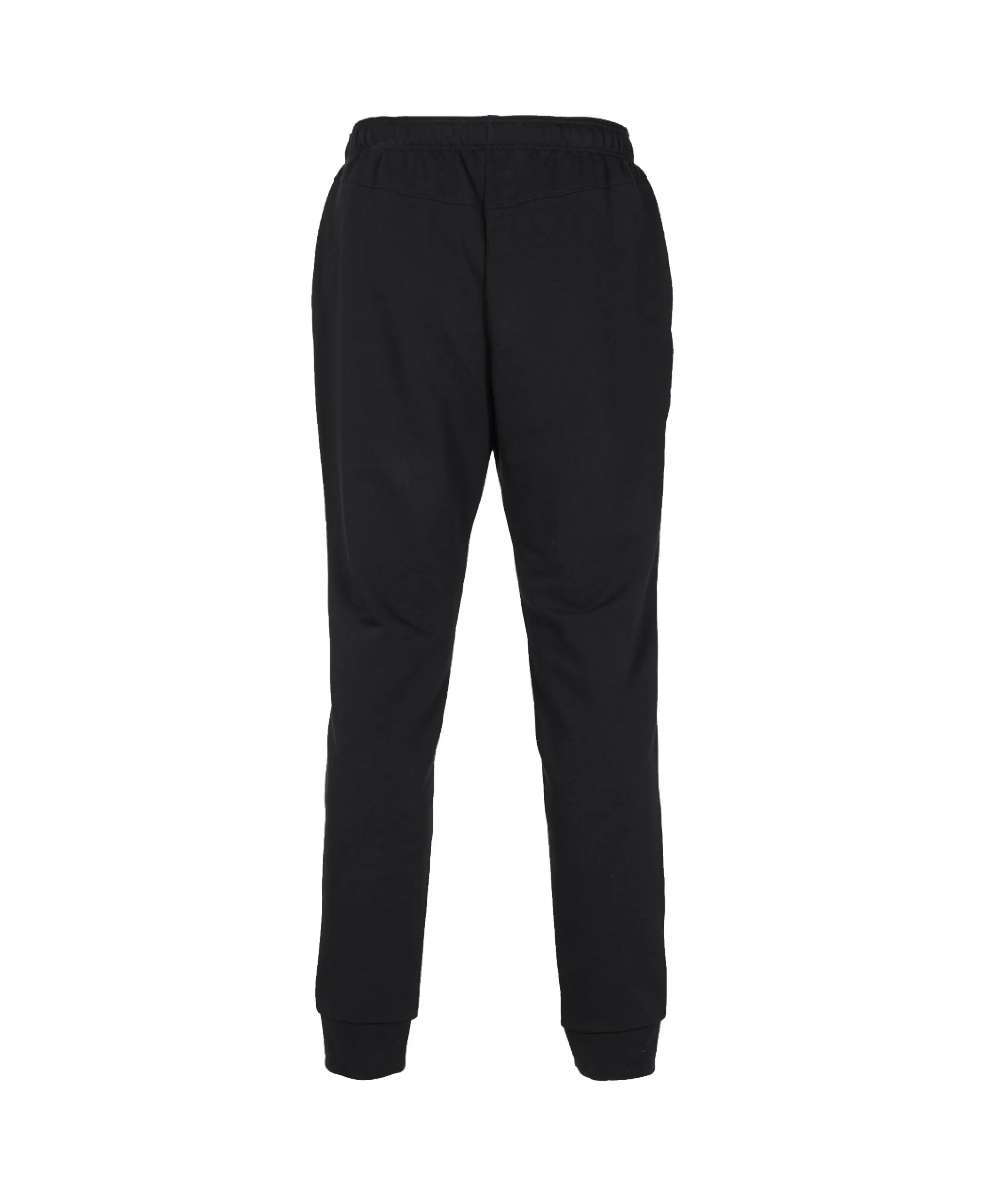 Diving Ōtākou Solid Pants