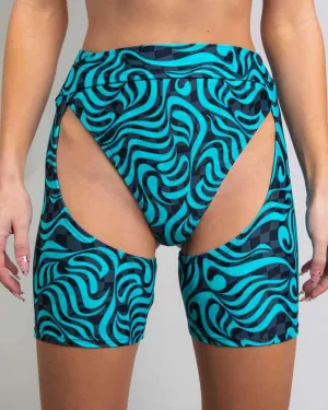 Enigma Chaps