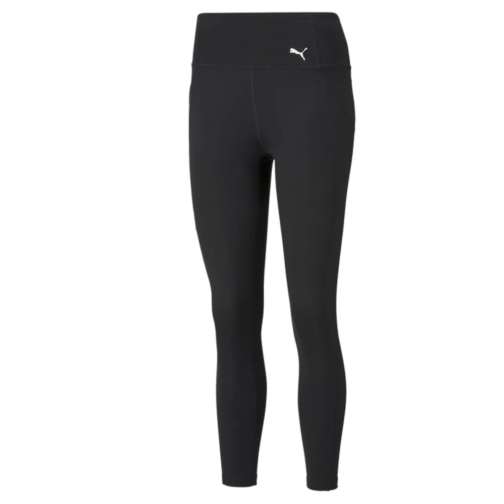 Favorite Forever High Waist 7/8 Leggings