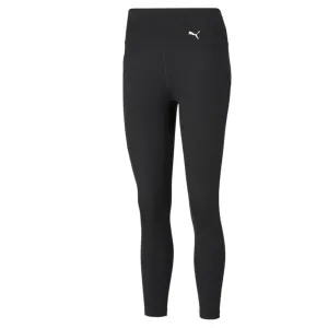 Favorite Forever High Waist 7/8 Leggings
