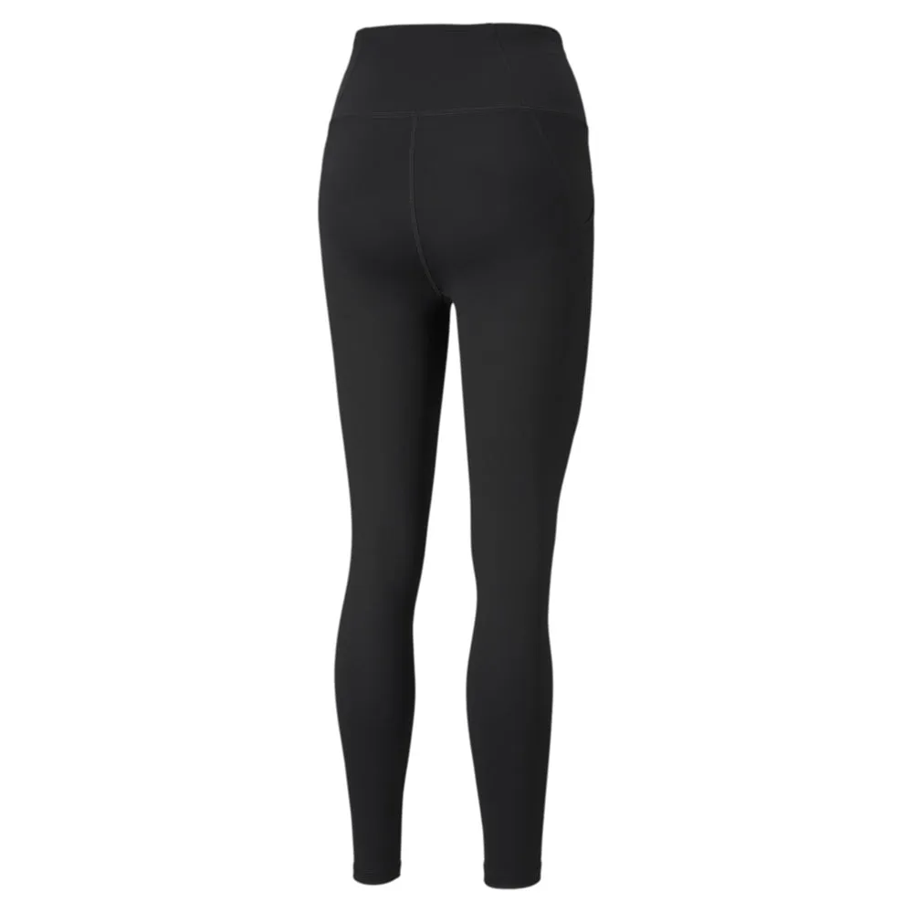 Favorite Forever High Waist 7/8 Leggings