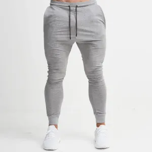 FINLEY SLIM FIT SWEATPANTS