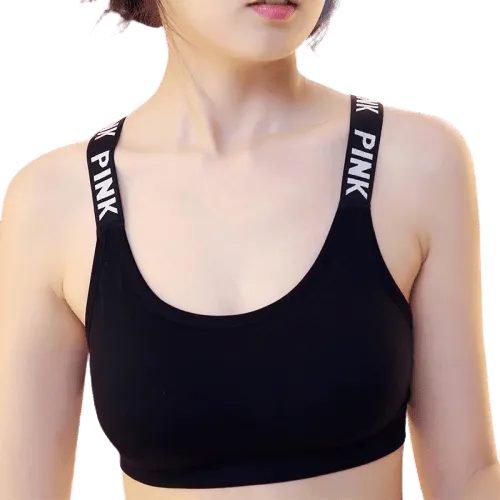 Fitness Sport Tank Top