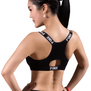 Fitness Sport Tank Top