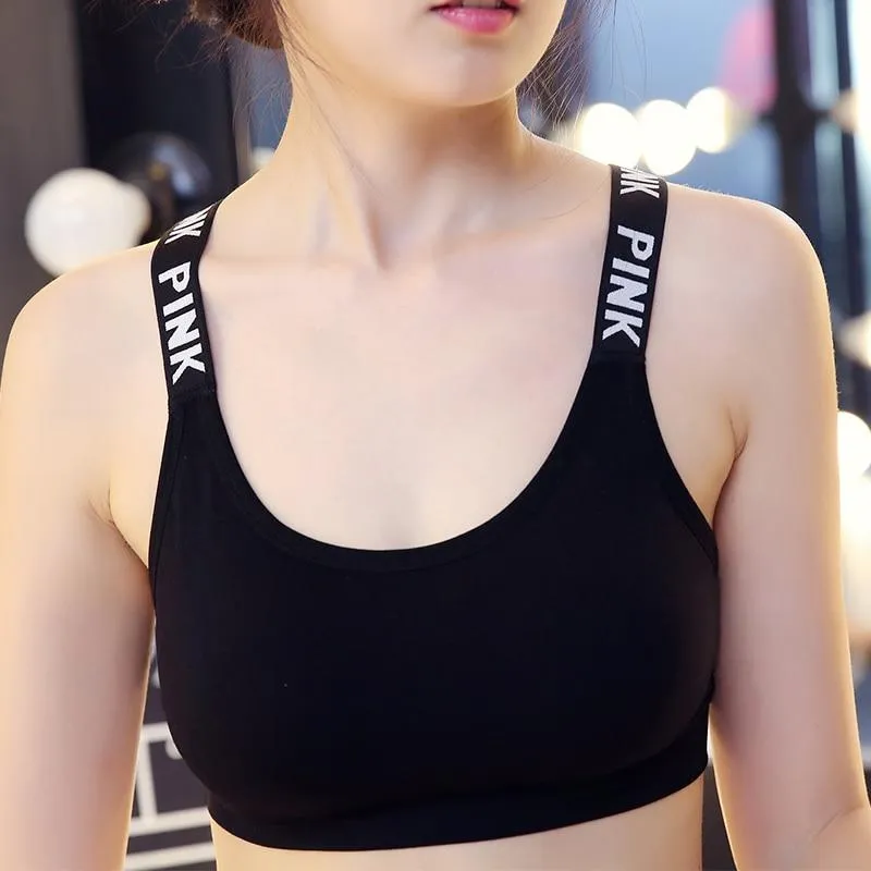 Fitness Sport Tank Top