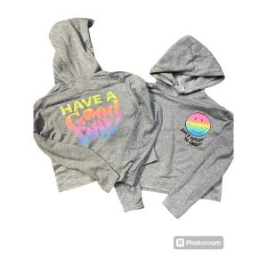 Have a good day shirt