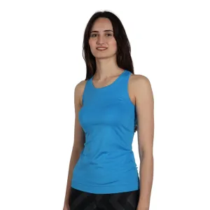 HOKA - Stretchy Tank Top