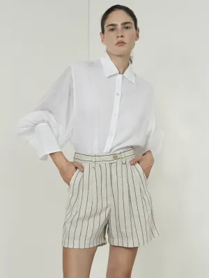 Ifeni Shorts