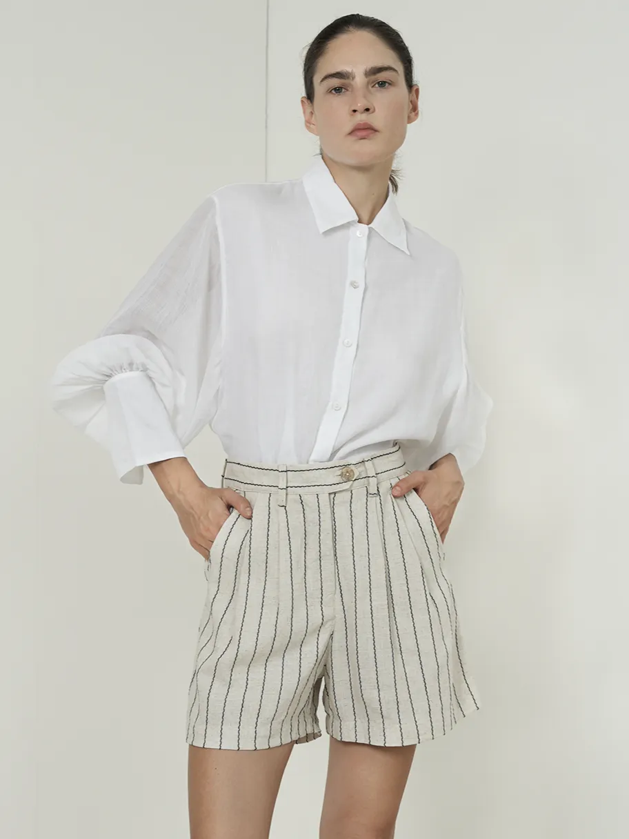 Ifeni Shorts