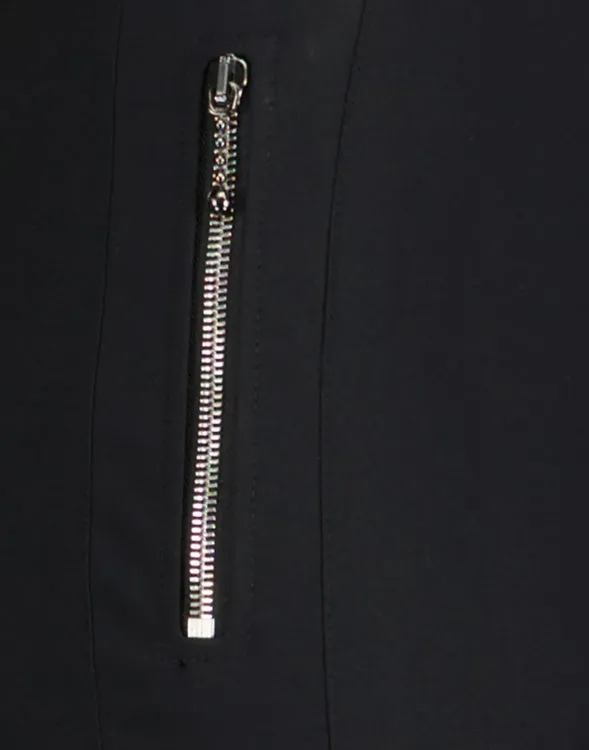 Jane Lushka Anabel Pants