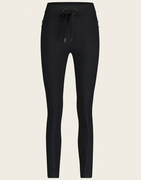 Jane Lushka Anabel Pants
