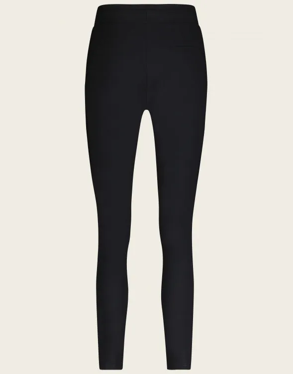 Jane Lushka Anabel Pants