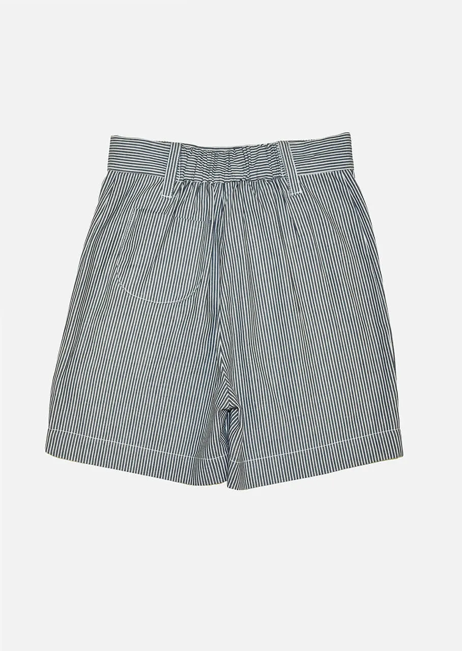 MAI SHORT