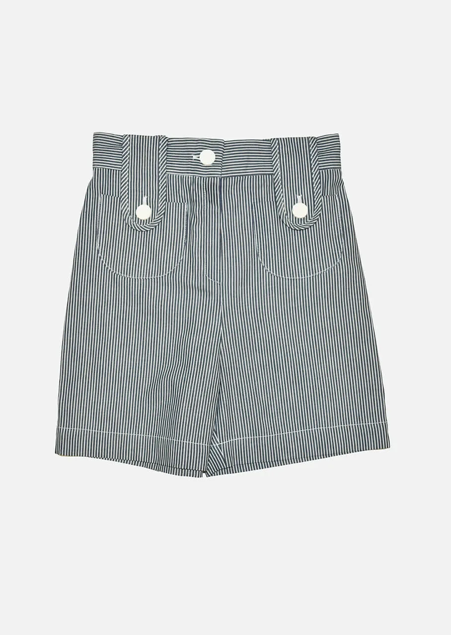 MAI SHORT
