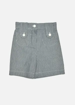 MAI SHORT