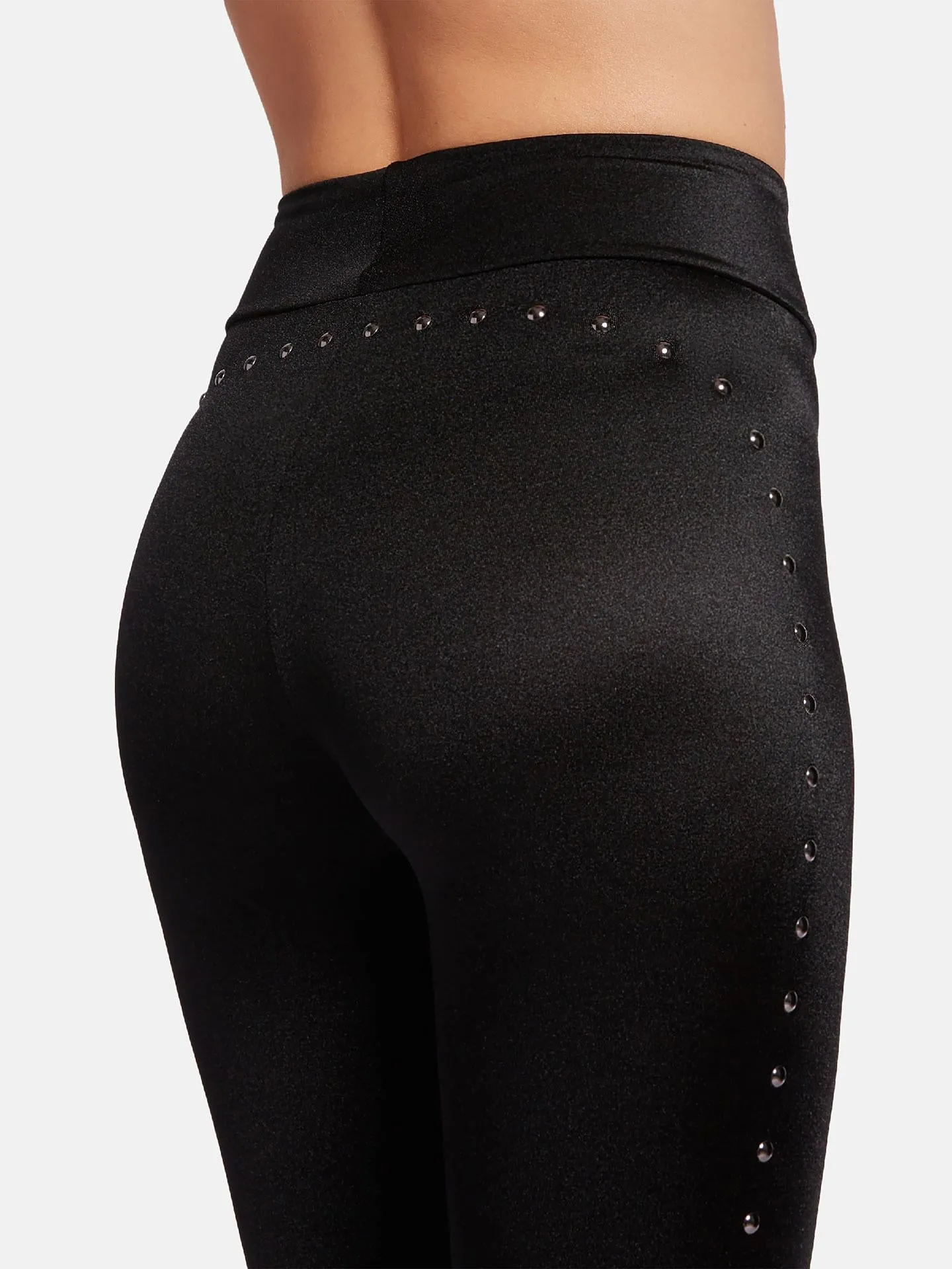Nobilitas leggings