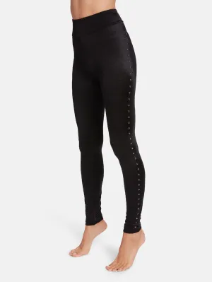Nobilitas leggings