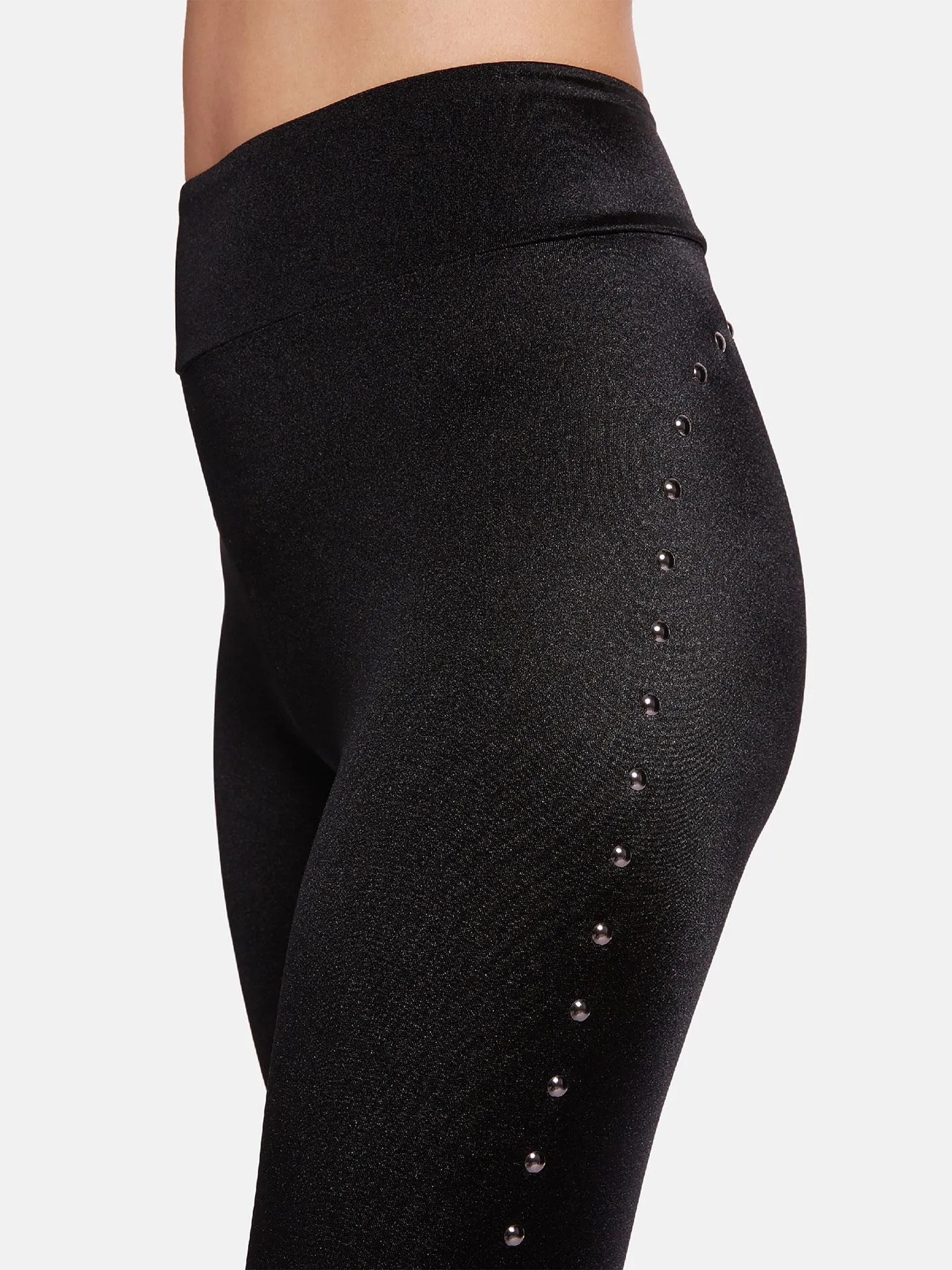 Nobilitas leggings