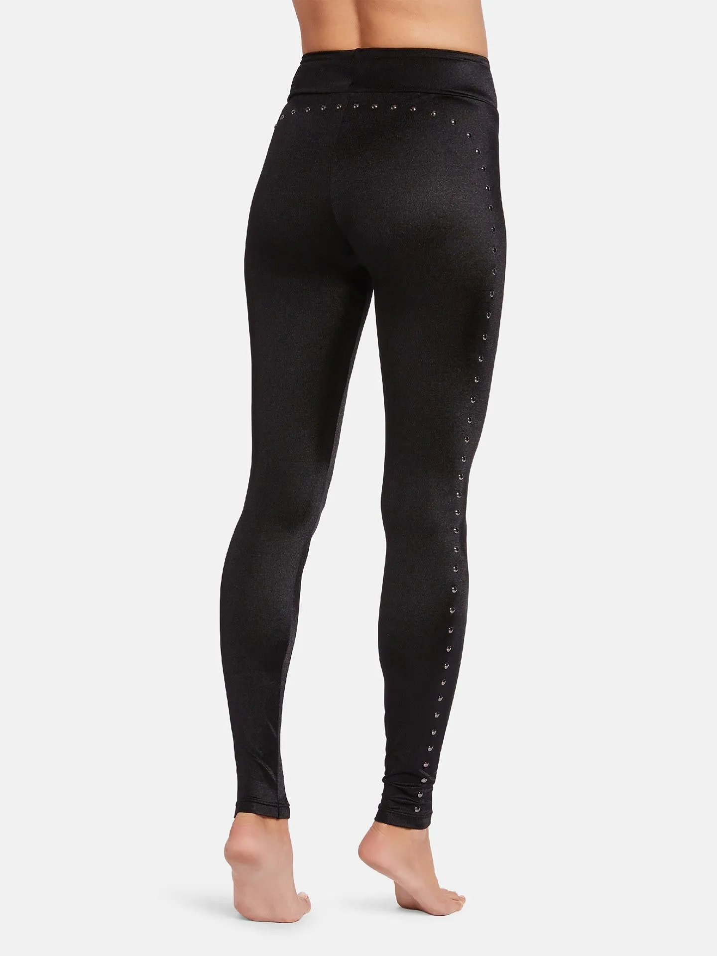 Nobilitas leggings