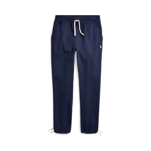 Polo Ralph Lauren Men’s Fleece Sweatpant