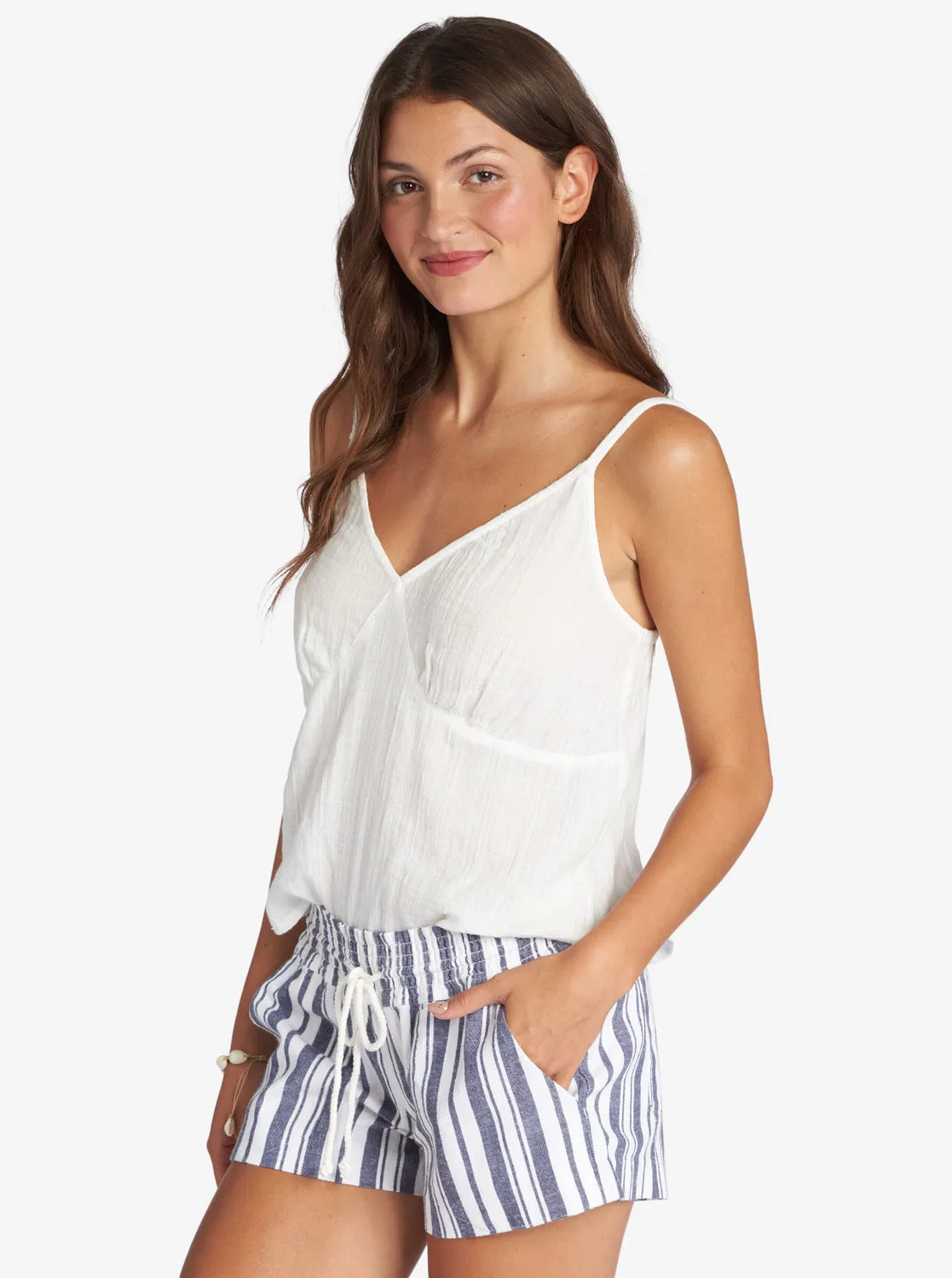Roxy Oceanside YD Short