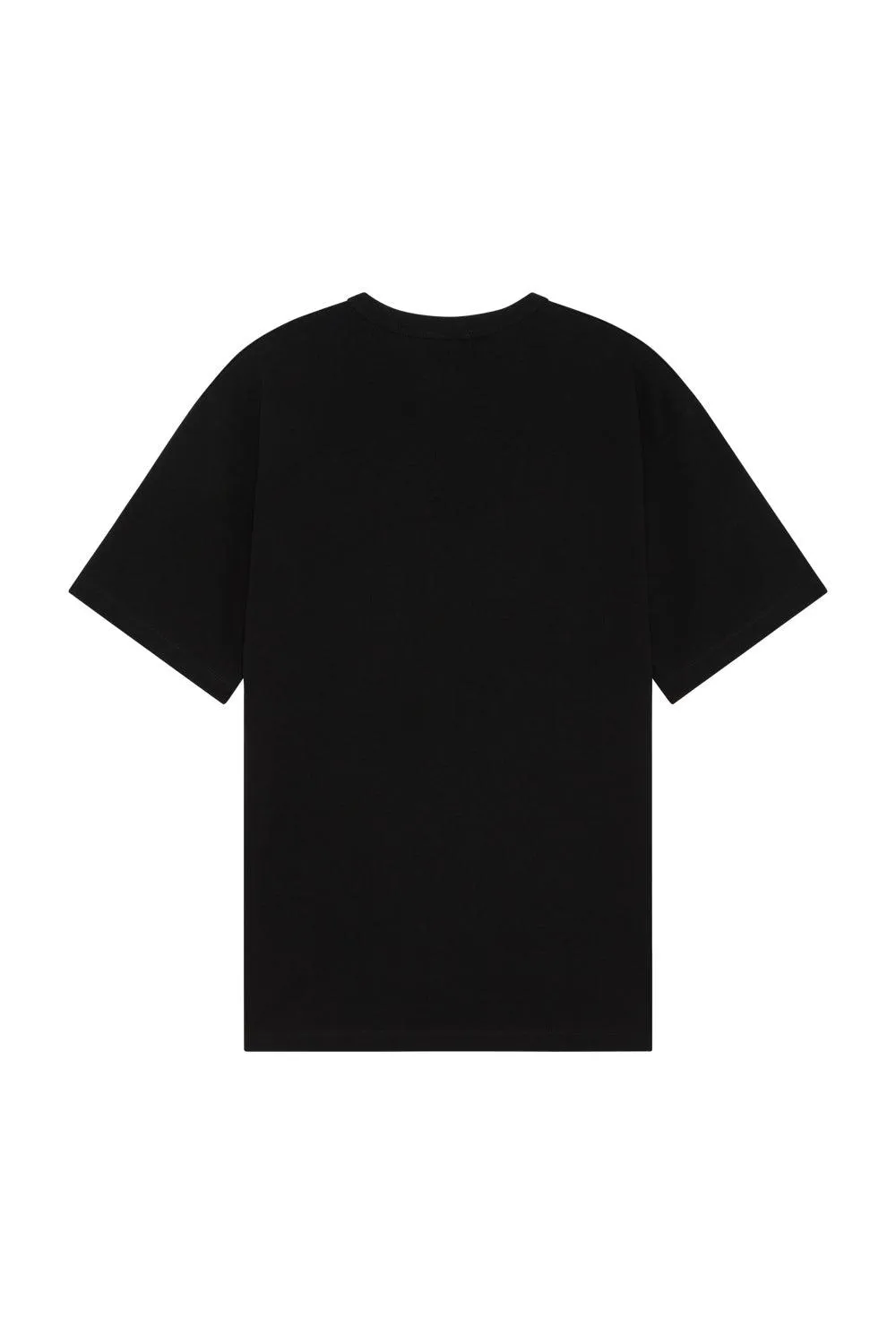 Sunrise T-Shirt