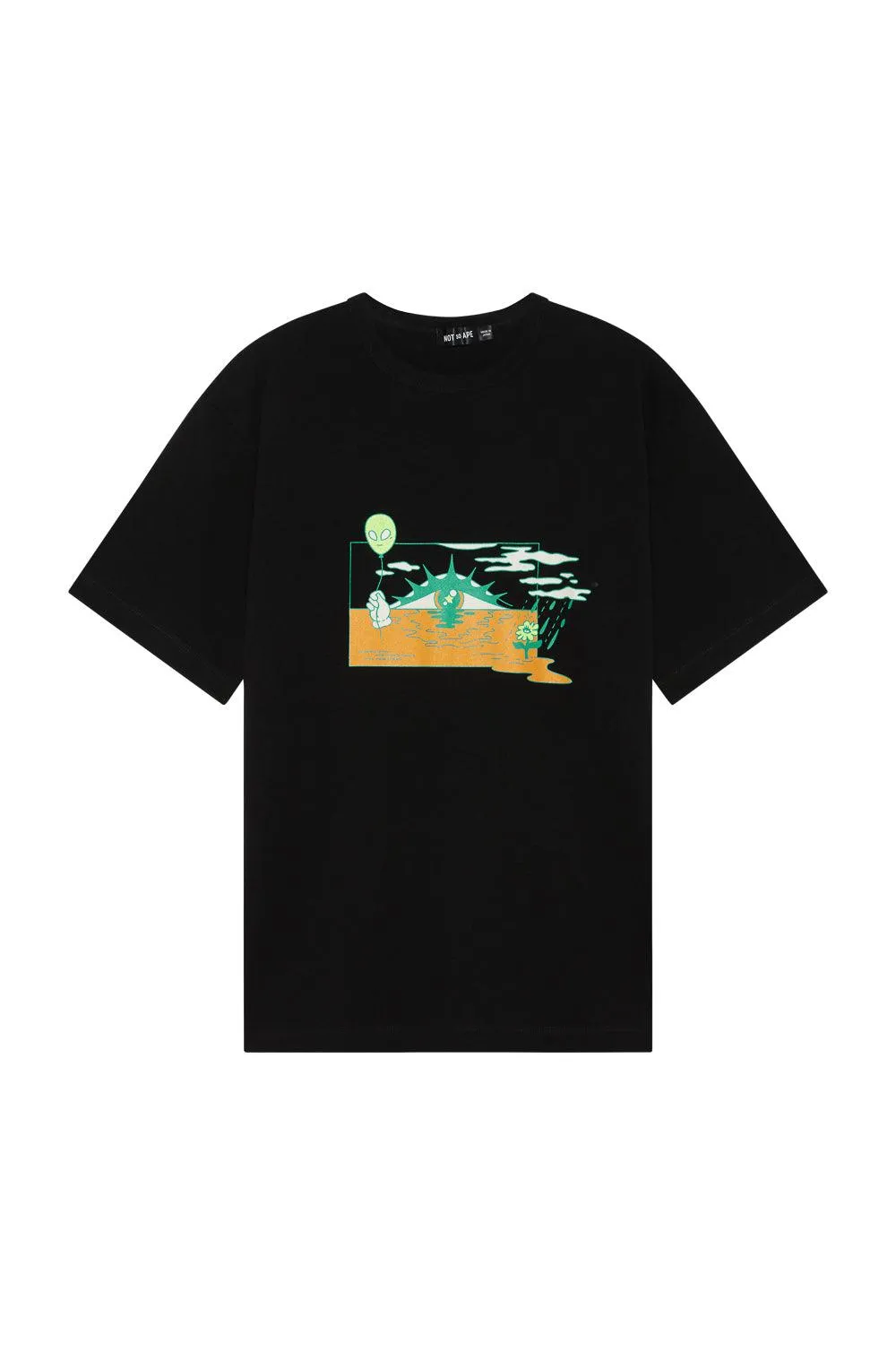 Sunrise T-Shirt