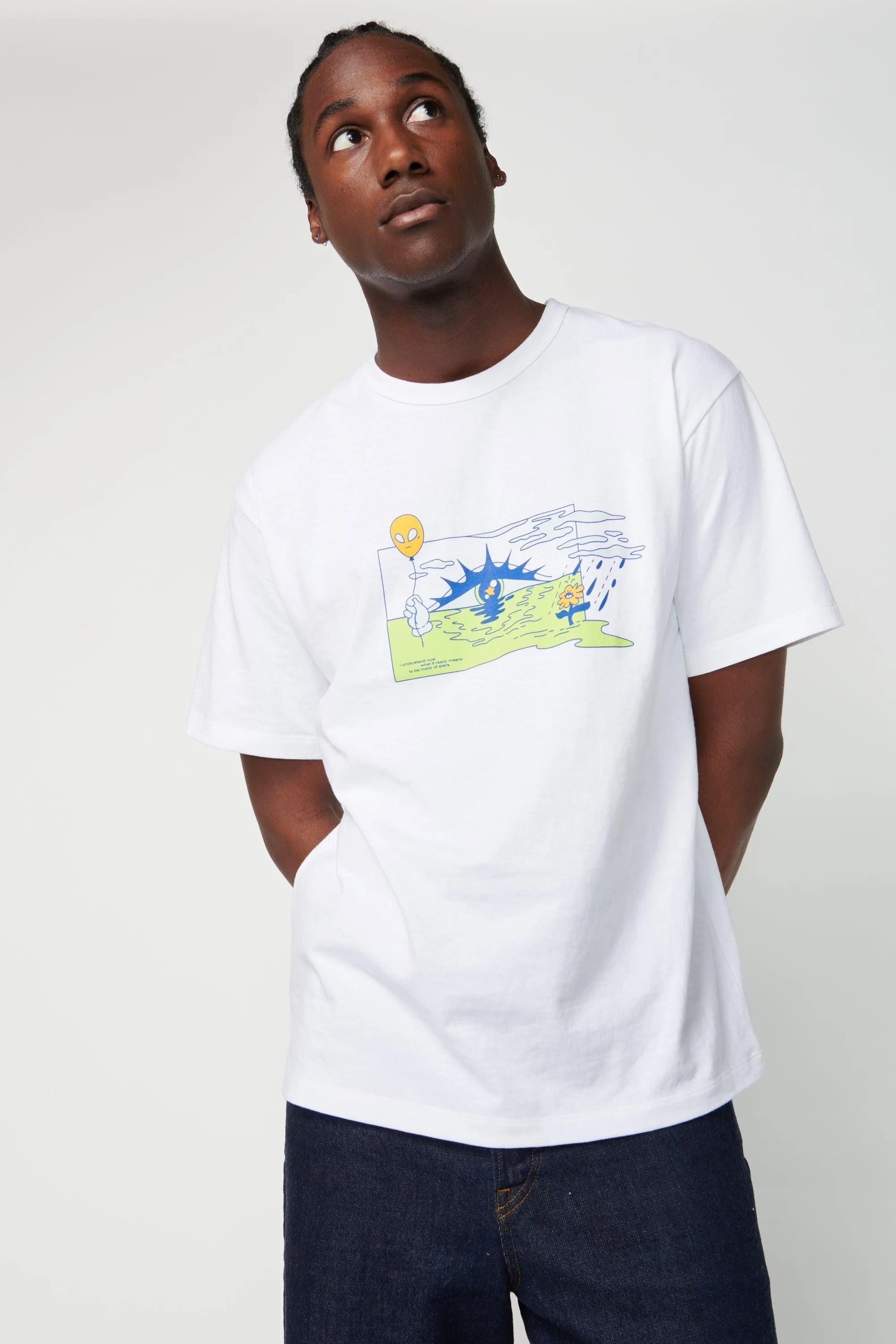 Sunrise T-Shirt