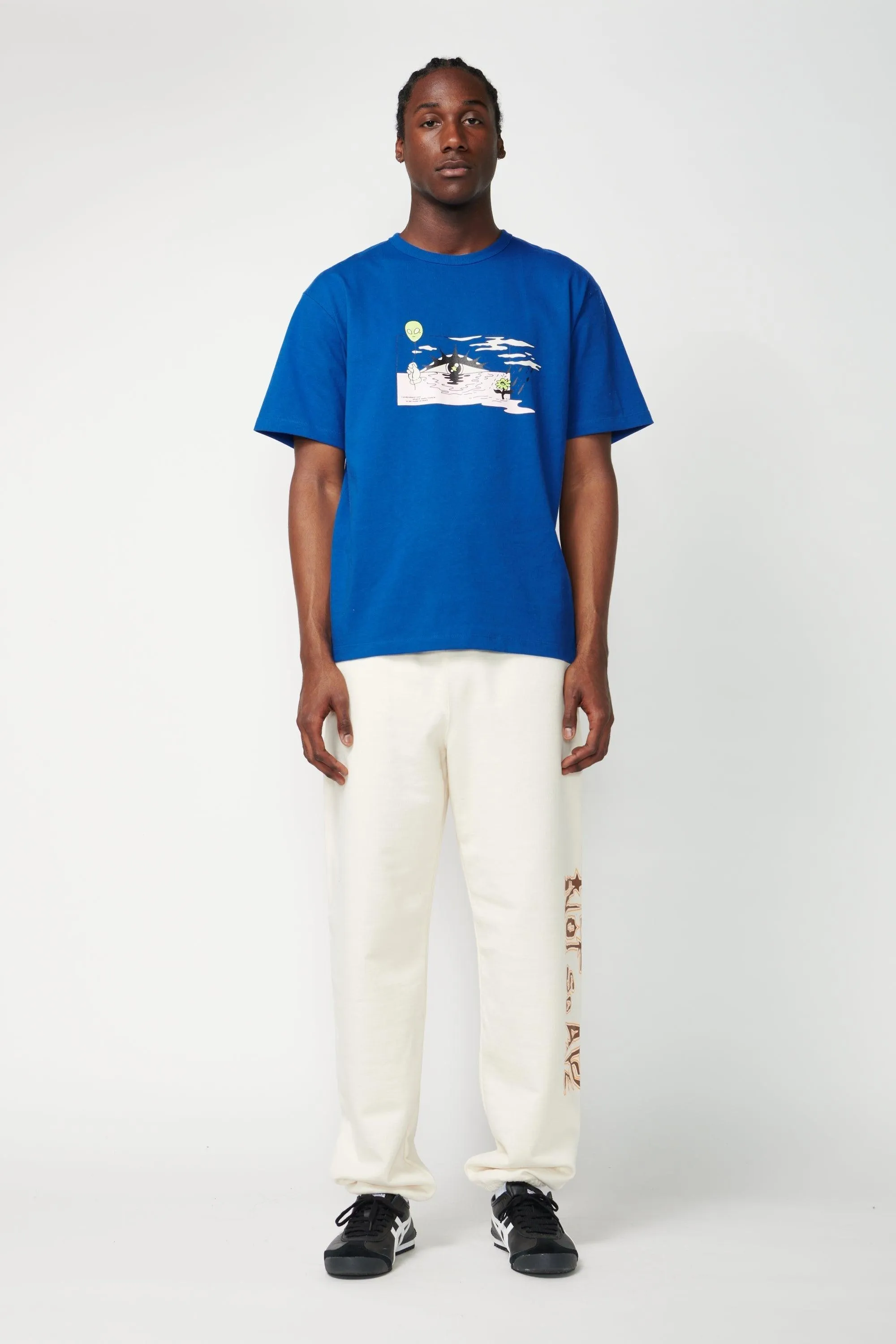 Sunrise T-Shirt