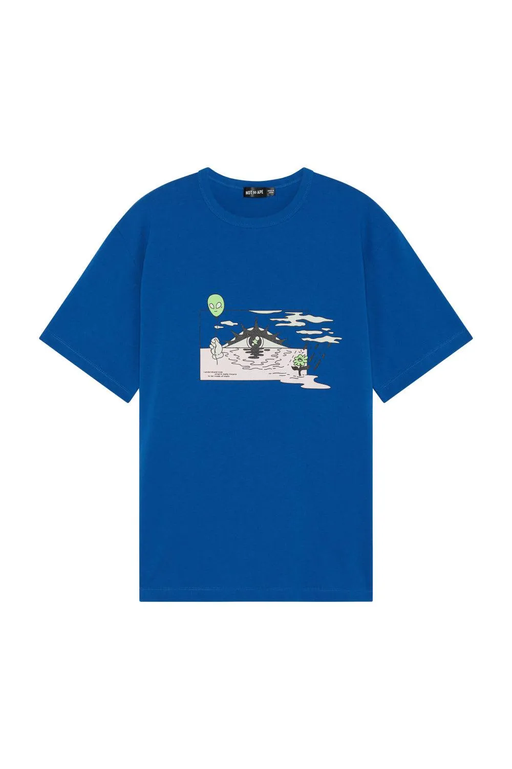 Sunrise T-Shirt