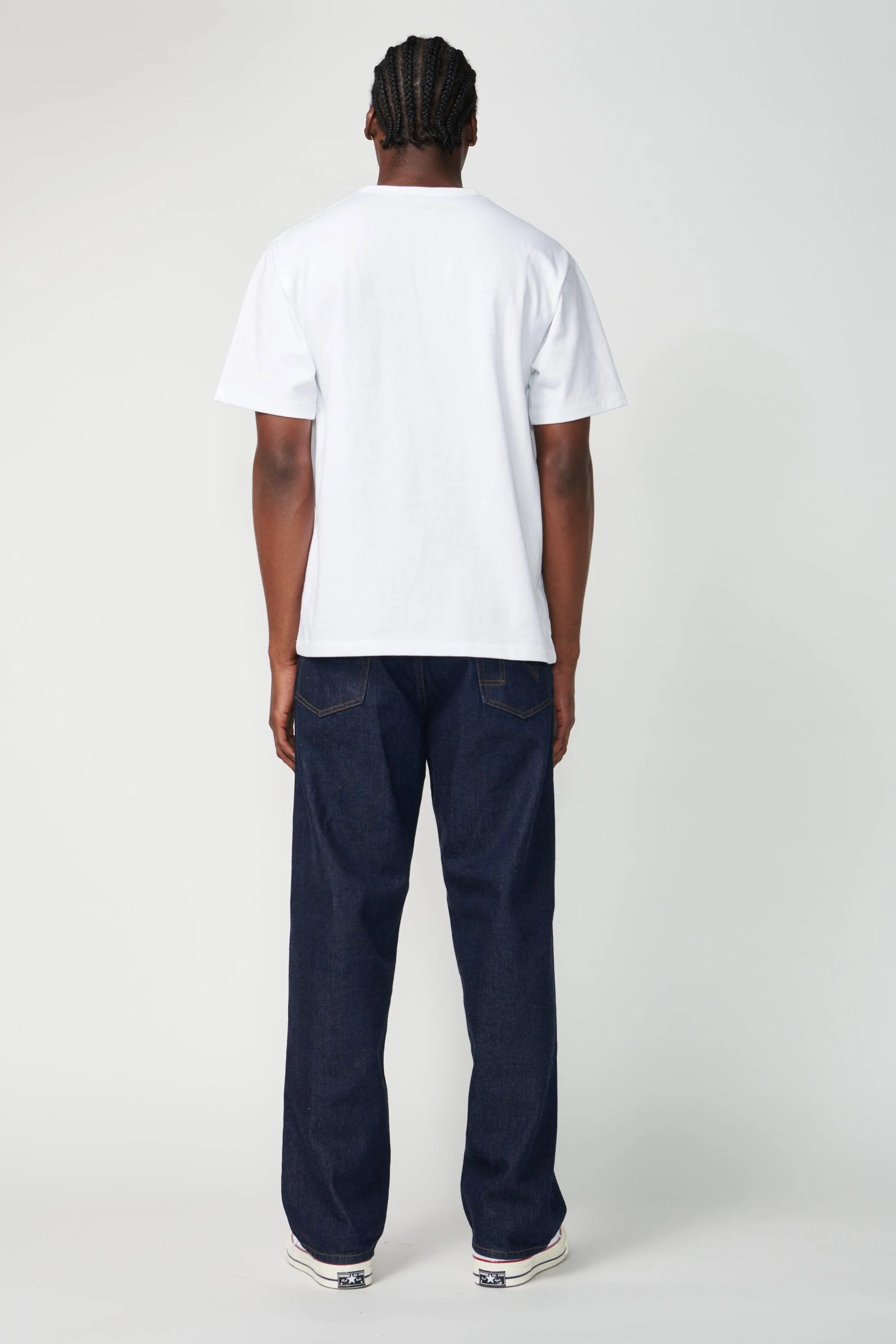 Sunrise T-Shirt