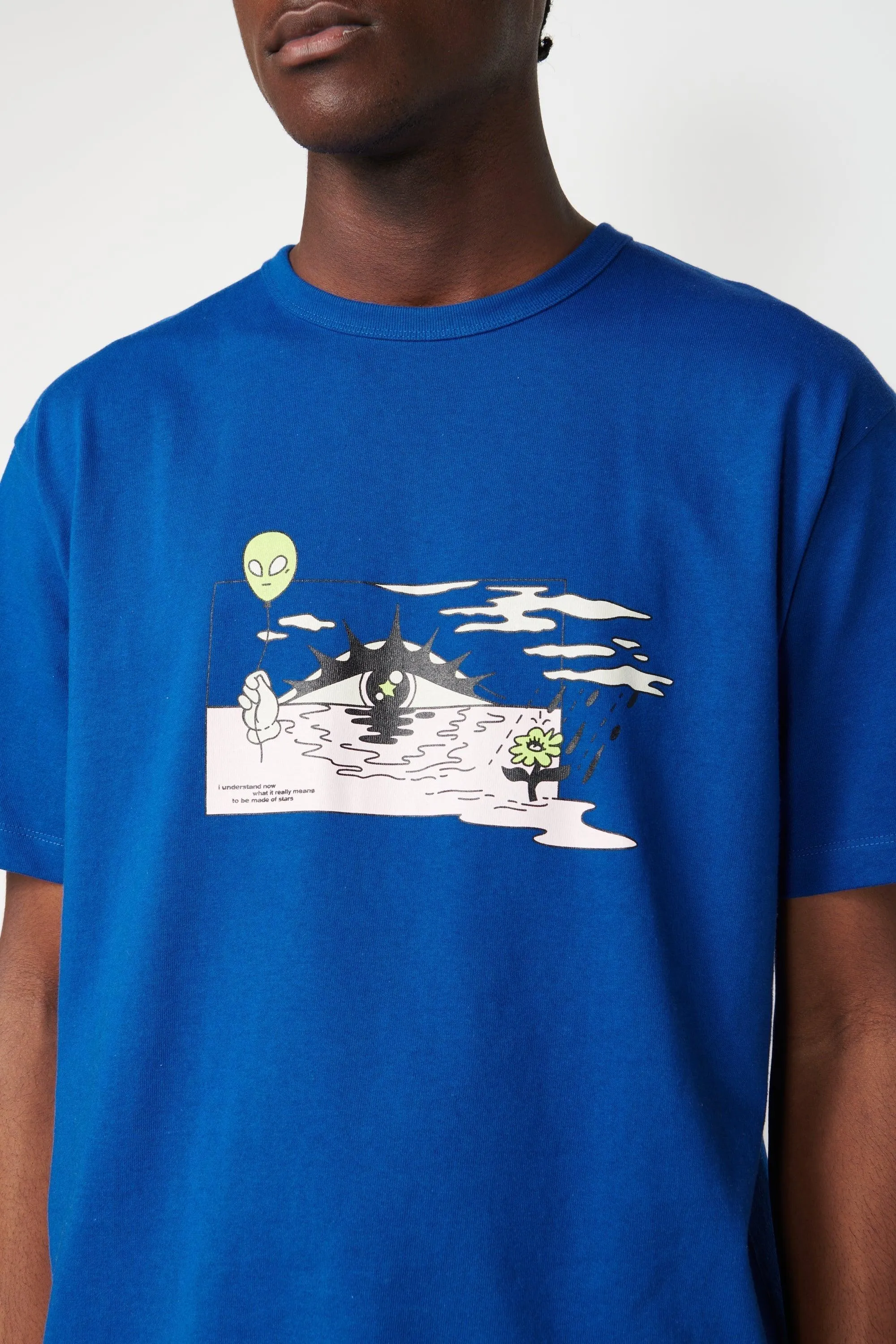 Sunrise T-Shirt
