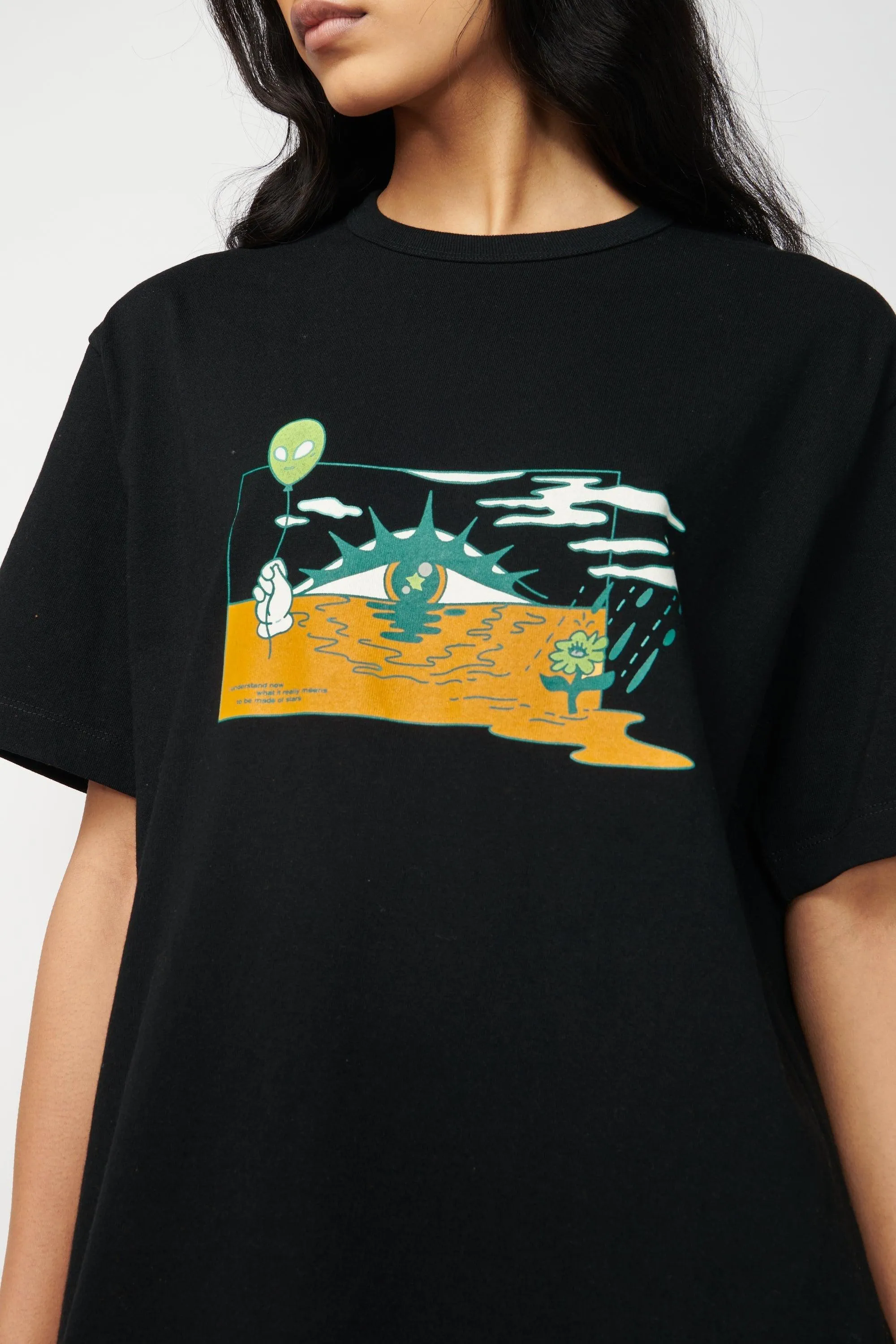 Sunrise T-Shirt