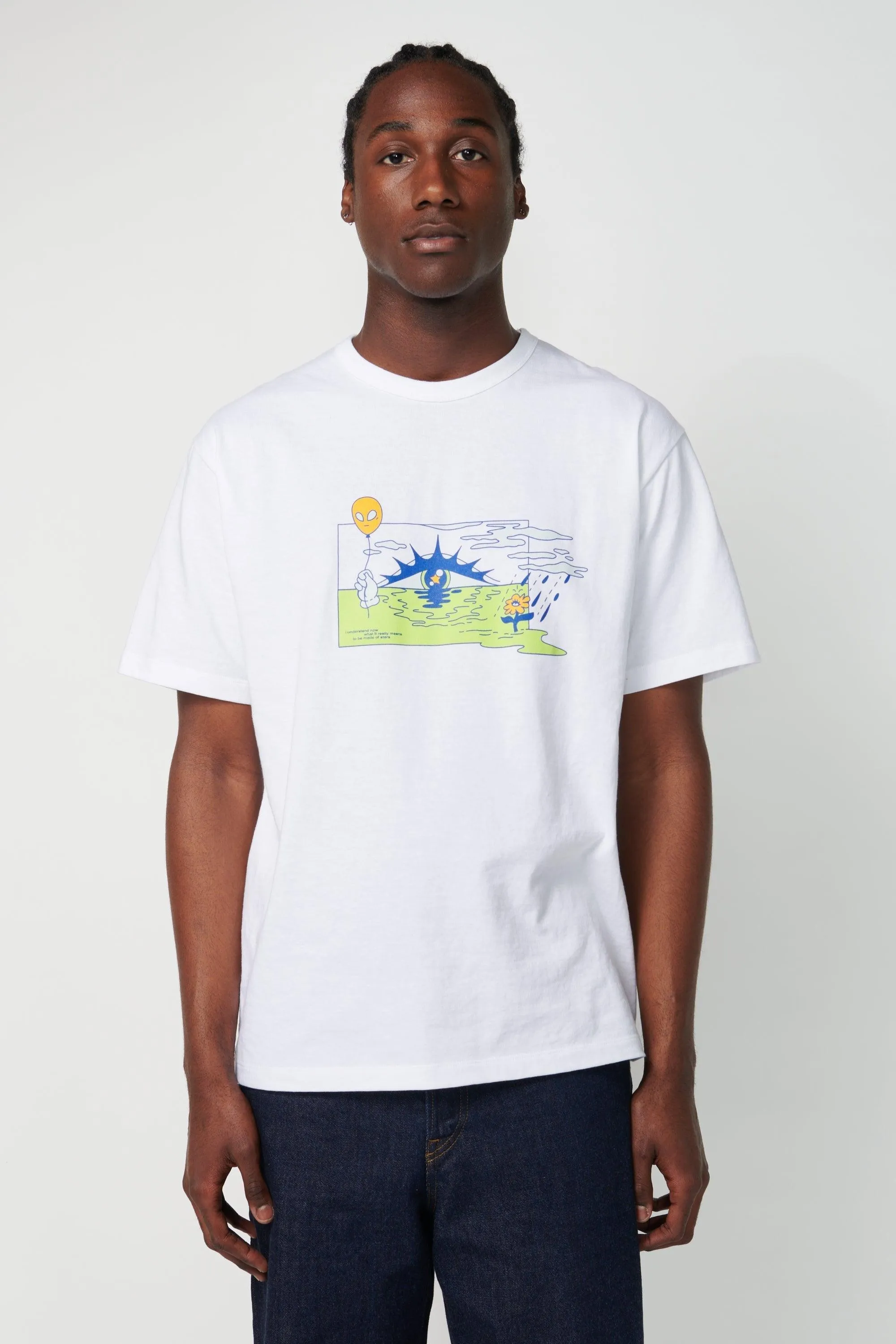 Sunrise T-Shirt